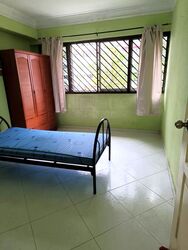Blk 407 Serangoon Avenue 1 (Serangoon), HDB 4 Rooms #544530211
